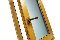 Karpik-Werbung-1-1