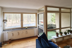 Hakenfelderstr-1