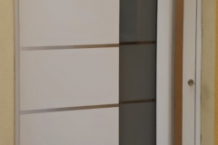 Haustuer-2
