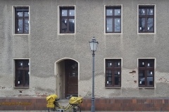 Karpik-Fenster-121