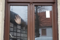 Karpik-Fenster-122