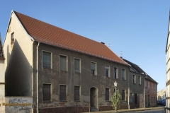 Karpik-Fenster-123