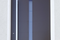Karpik-Fenster-3