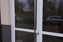 Karpik-Fenster-65
