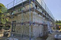 HH Fuhlsbüttel