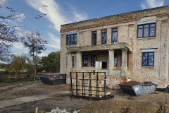 Umbau-Okt-2020-Nr-1