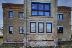 Umbau-Okt-2020-Nr-2