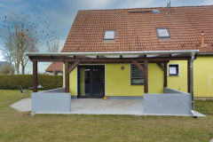 Rüthnick