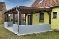 Rüthnick